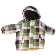 http://d3d71ba2asa5oz.cloudfront.net/33000706/images/greenpldcarterscoat3515amazon.jpg