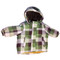http://d3d71ba2asa5oz.cloudfront.net/33000706/images/greenpldcarterscoat3515amazon.jpg
