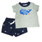 http://d3d71ba2asa5oz.cloudfront.net/33000706/images/greatcatch42215amazon.jpg