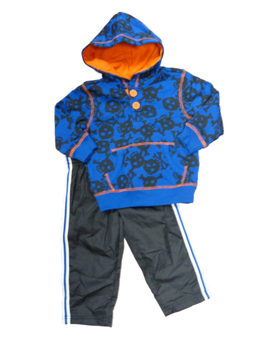 Image 1