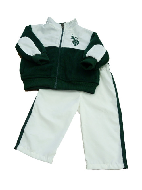 http://d3d71ba2asa5oz.cloudfront.net/33000706/images/whitegreenpolo4515amazon.jpg