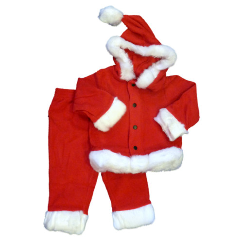 http://d3d71ba2asa5oz.cloudfront.net/33000706/images/santasuit102413amazon.jpg