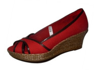 http://d3d71ba2asa5oz.cloudfront.net/33000706/images/redpeeptoe61513webshotamazon.jpg