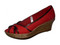 http://d3d71ba2asa5oz.cloudfront.net/33000706/images/redpeeptoe61513webshotamazon.jpg