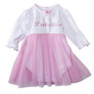 http://d3d71ba2asa5oz.cloudfront.net/33000706/images/snowprincess10712webshotamazon.jpg