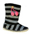 http://d3d71ba2asa5oz.cloudfront.net/33000706/images/graystripes6114amazon.jpg