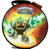 Thermos Skylanders Giants Soft Lunch Box Insulated Bag Lunchbox Tote