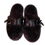 http://d3d71ba2asa5oz.cloudfront.net/33000706/images/blkmemoryslipper61513webshotamazon.jpg