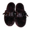 http://d3d71ba2asa5oz.cloudfront.net/33000706/images/blkmemoryslipper61513webshotamazon.jpg
