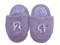 http://d3d71ba2asa5oz.cloudfront.net/33000706/images/purple2cute82913amaon.jpg