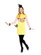 http://d3d71ba2asa5oz.cloudfront.net/33000706/images/girlsyellowbird71013webshotamazon.jpg