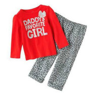 http://d3d71ba2asa5oz.cloudfront.net/33000706/images/daddysgirl2515amazon.jpg