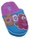http://d3d71ba2asa5oz.cloudfront.net/33000706/images/p1170207webshotamazon.jpg