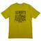 http://d3d71ba2asa5oz.cloudfront.net/33000706/images/nikeylwalwaysscorea3316.jpg