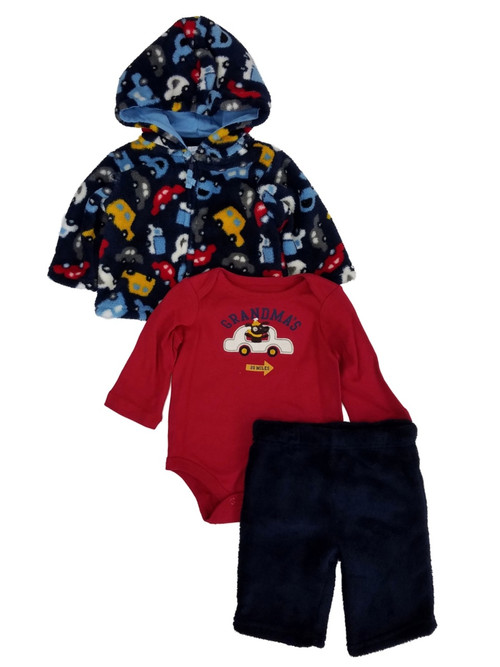 https://d3d71ba2asa5oz.cloudfront.net/33000706/images/lwgrandmas3pc6618.jpg