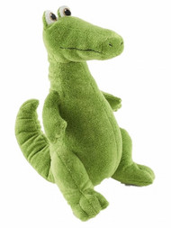 Kohls Cares Cornelius The Crocodile Stuffed Animal Plush Pal Alligator