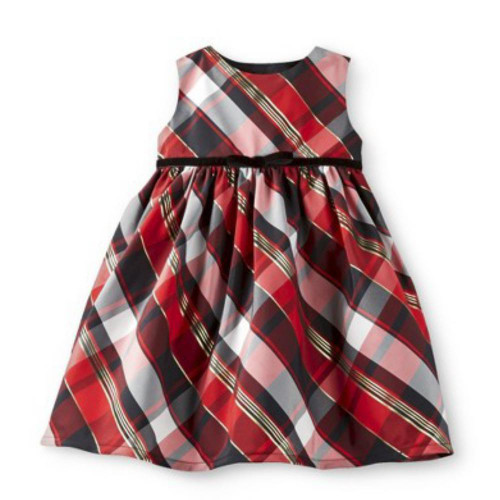 http://d3d71ba2asa5oz.cloudfront.net/33000706/images/redplaiddress2515amazon.jpg