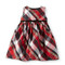 http://d3d71ba2asa5oz.cloudfront.net/33000706/images/redplaiddress2515amazon.jpg