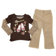 http://d3d71ba2asa5oz.cloudfront.net/33000706/images/glamourgirl3515amazon.jpg
