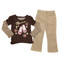 http://d3d71ba2asa5oz.cloudfront.net/33000706/images/glamourgirl3515amazon.jpg
