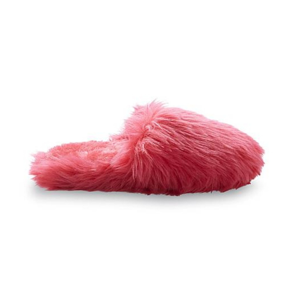 joe boxer slippers