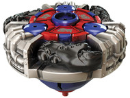 Mega Bloks Battle Strikers Turbo Tops Reload Striker Rhino Booster Pack Magnext