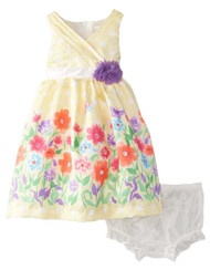 http://d3d71ba2asa5oz.cloudfront.net/33000706/images/yelflowerdress92515amazon.jpg