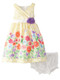 http://d3d71ba2asa5oz.cloudfront.net/33000706/images/yelflowerdress92515amazon.jpg
