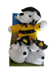 http://d3d71ba2asa5oz.cloudfront.net/33000706/images/dalmatianslippers62513webshotamazon.jpg