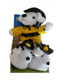 http://d3d71ba2asa5oz.cloudfront.net/33000706/images/dalmatianslippers62513webshotamazon.jpg