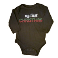 http://d3d71ba2asa5oz.cloudfront.net/33000706/images/myfirstonesie93112amazon.jpg