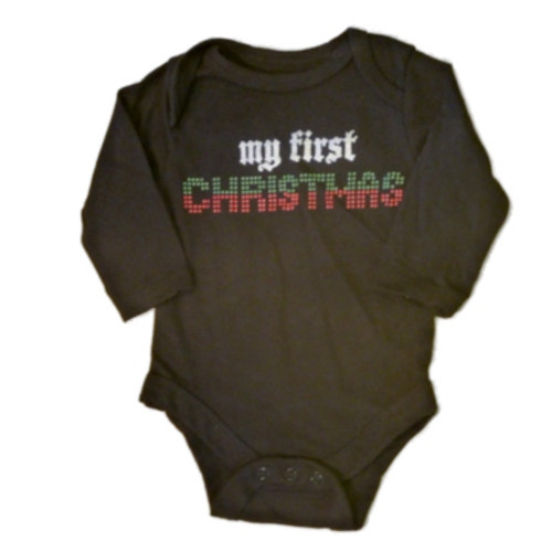 http://d3d71ba2asa5oz.cloudfront.net/33000706/images/myfirstonesie93112amazon.jpg