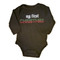 http://d3d71ba2asa5oz.cloudfront.net/33000706/images/myfirstonesie93112amazon.jpg