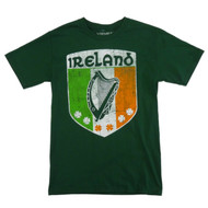 http://d3d71ba2asa5oz.cloudfront.net/33000706/images/irelanddgrntsa6216.jpg
