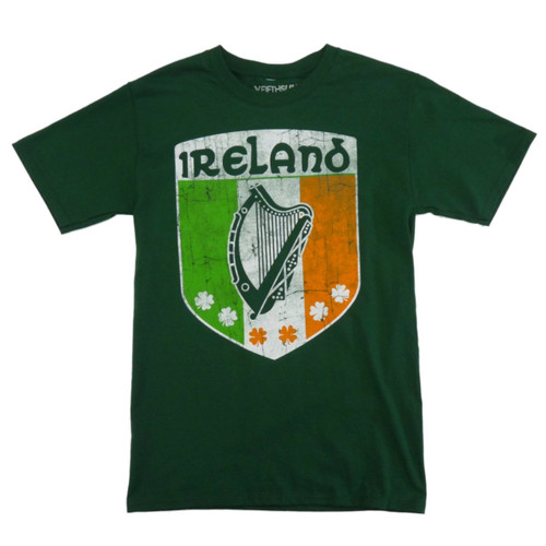 http://d3d71ba2asa5oz.cloudfront.net/33000706/images/irelanddgrntsa6216.jpg