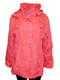 https://d3d71ba2asa5oz.cloudfront.net/33000706/images/peachcoat12117.jpg