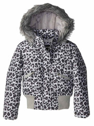 http://d3d71ba2asa5oz.cloudfront.net/33000706/images/rothschildleopardcoat3515amazon.jpg