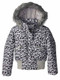 http://d3d71ba2asa5oz.cloudfront.net/33000706/images/rothschildleopardcoat3515amazon.jpg