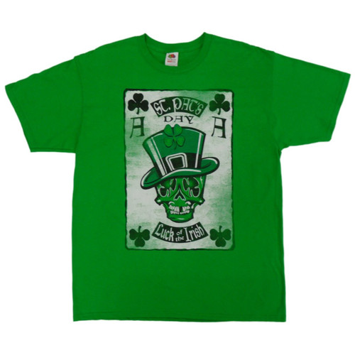 http://d3d71ba2asa5oz.cloudfront.net/33000706/images/luckycardshirta421.jpg