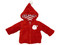 http://d3d71ba2asa5oz.cloudfront.net/33000706/images/kkredplushhoodsantaal1120.jpg