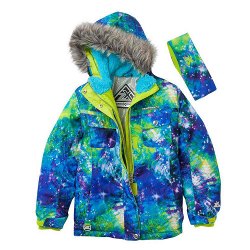 http://d3d71ba2asa5oz.cloudfront.net/33000706/images/bluetyedyejacket3515amazon.jpg