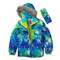 http://d3d71ba2asa5oz.cloudfront.net/33000706/images/bluetyedyejacket3515amazon.jpg