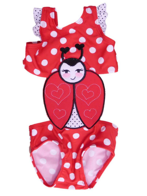 https://d3d71ba2asa5oz.cloudfront.net/33000706/images/2ladybug032717.jpg