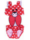 https://d3d71ba2asa5oz.cloudfront.net/33000706/images/2ladybug032717.jpg