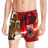 https://d3d71ba2asa5oz.cloudfront.net/33000706/images/starwarpowerboxa1024.jpg