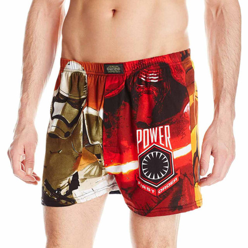 https://d3d71ba2asa5oz.cloudfront.net/33000706/images/starwarpowerboxa1024.jpg