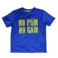 https://d3d71ba2asa5oz.cloudfront.net/33000706/images/2nopainnogain031417.jpg