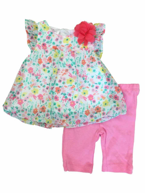 https://d3d71ba2asa5oz.cloudfront.net/33000706/images/2lwdresspinkpants060718.jpg