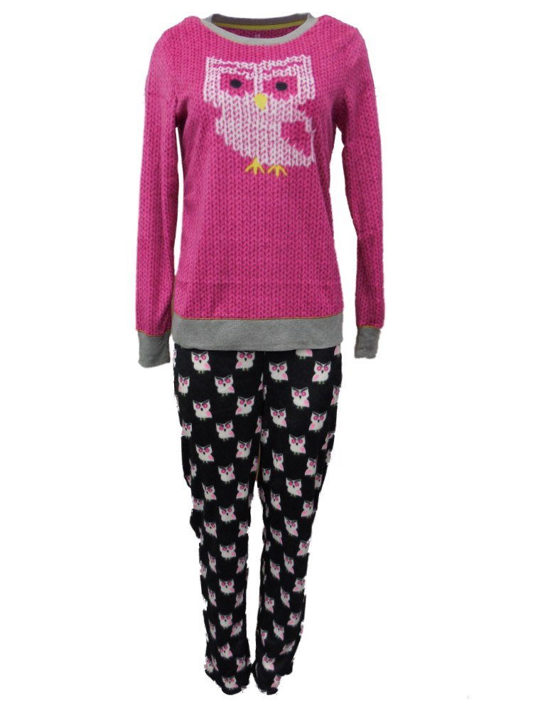 celestial dreams pajamas