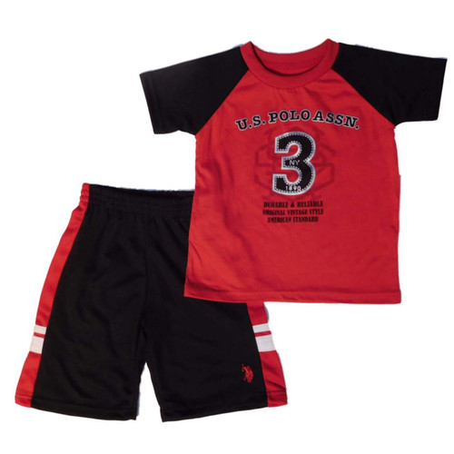 https://d3d71ba2asa5oz.cloudfront.net/33000706/images/2redpolo122216.jpg